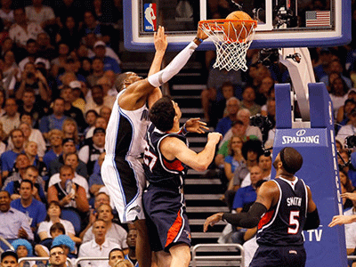 巴林vs馬來西亞足球直播