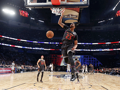 nba直播籃網vs獨行俠