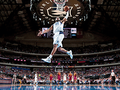 土卡杯比賽直播