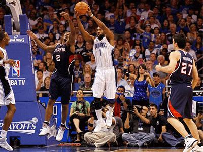 樂視直播NBA直播間