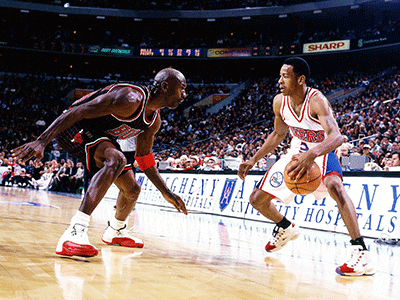 英超紐卡斯爾vs利物浦jrs直播